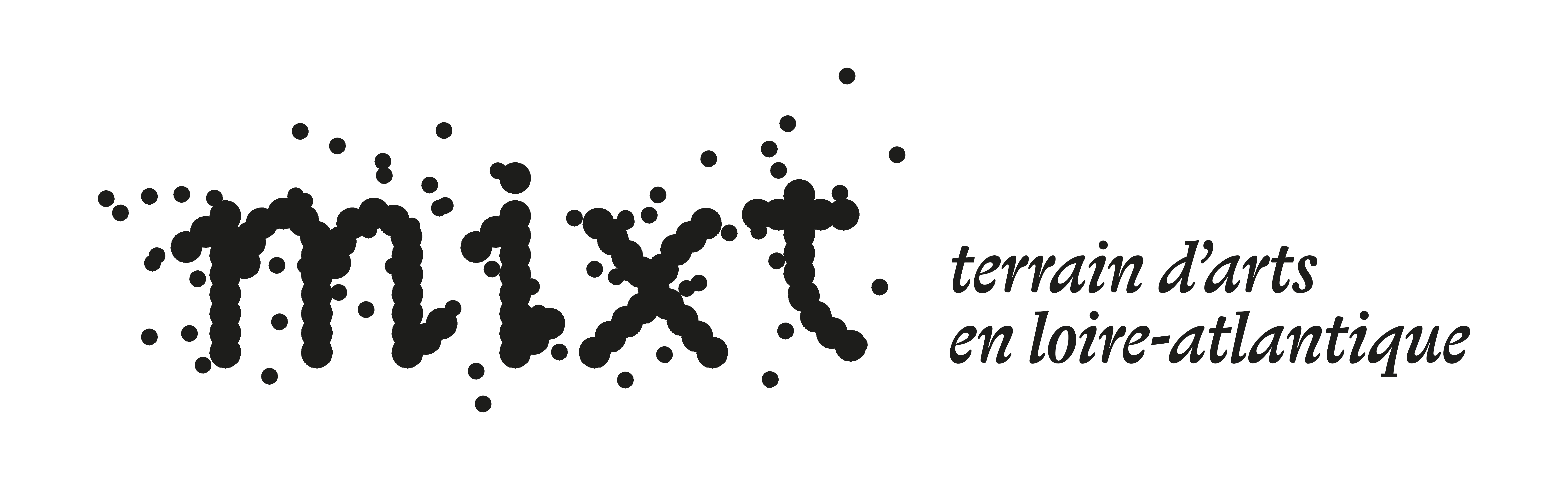 Mixt Terrains d'Arts En Loire-Atlantique